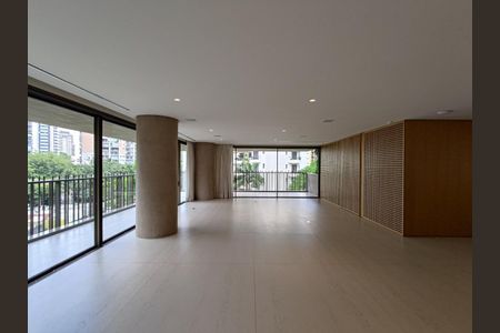 Apartamento à venda com 480m², 4 quartos e 4 vagasFoto 01