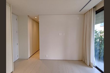 Apartamento à venda com 480m², 4 quartos e 4 vagasFoto 20
