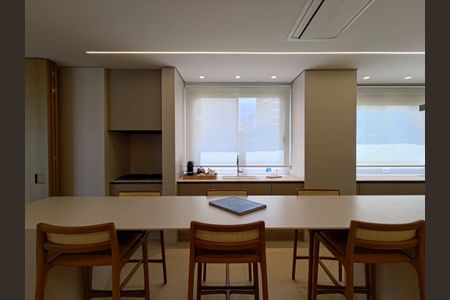 Apartamento à venda com 480m², 4 quartos e 4 vagasFoto 14