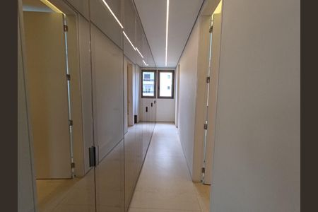 Apartamento à venda com 480m², 4 quartos e 4 vagasFoto 49