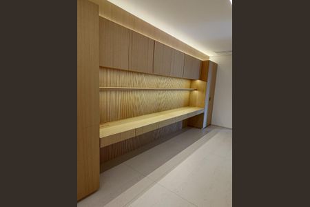 Apartamento à venda com 480m², 4 quartos e 4 vagasFoto 30