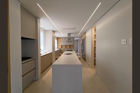 Apartamento à venda com 480m², 4 quartos e 4 vagasFoto 11