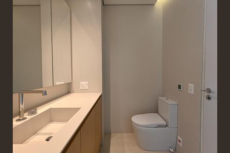 Apartamento à venda com 480m², 4 quartos e 4 vagasFoto 50