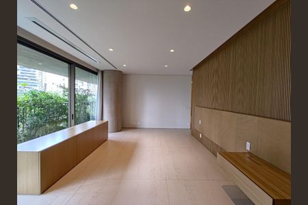 Apartamento à venda com 480m², 4 quartos e 4 vagasFoto 46