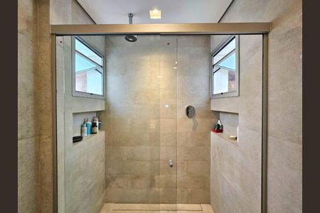 Apartamento à venda com 226m², 4 quartos e 2 vagas Apartamento à venda com 226m², 4 quartos e 2 vagasFoto 30