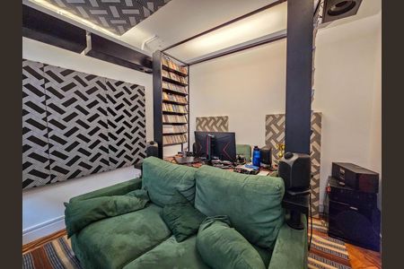 Apartamento à venda com 226m², 4 quartos e 2 vagas Apartamento à venda com 226m², 4 quartos e 2 vagasFoto 18