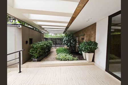 Apartamento à venda com 226m², 4 quartos e 2 vagas Apartamento à venda com 226m², 4 quartos e 2 vagasFoto 36