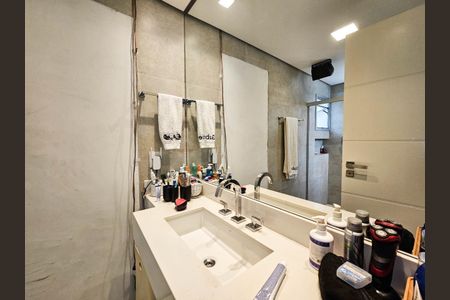 Apartamento à venda com 226m², 4 quartos e 2 vagas Apartamento à venda com 226m², 4 quartos e 2 vagasFoto 26