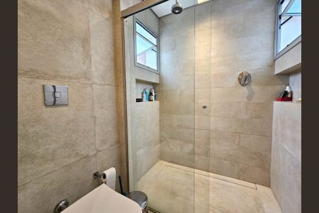 Apartamento à venda com 226m², 4 quartos e 2 vagas Apartamento à venda com 226m², 4 quartos e 2 vagasFoto 27