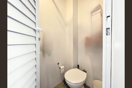 Apartamento à venda com 226m², 4 quartos e 2 vagas Apartamento à venda com 226m², 4 quartos e 2 vagasFoto 42