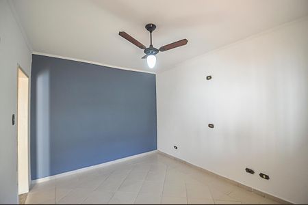 Casa à venda com 400m², 2 quartos e 8 vagas Casa à venda com 400m², 2 quartos e 8 vagasQuarto 1