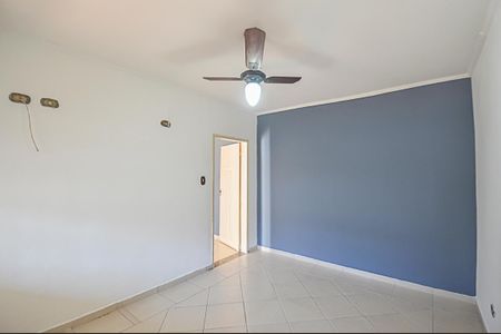 Casa à venda com 400m², 2 quartos e 8 vagas Casa à venda com 400m², 2 quartos e 8 vagasQuarto 1