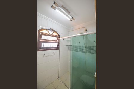 Casa à venda com 400m², 2 quartos e 8 vagas Casa à venda com 400m², 2 quartos e 8 vagasBanheiro