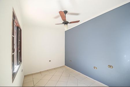 Casa à venda com 400m², 2 quartos e 8 vagas Casa à venda com 400m², 2 quartos e 8 vagasQuarto 2