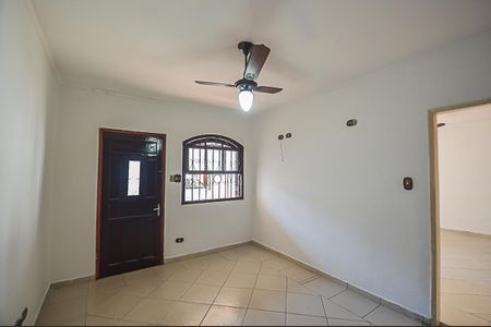 Casa à venda com 400m², 2 quartos e 8 vagas Casa à venda com 400m², 2 quartos e 8 vagasQuarto 1