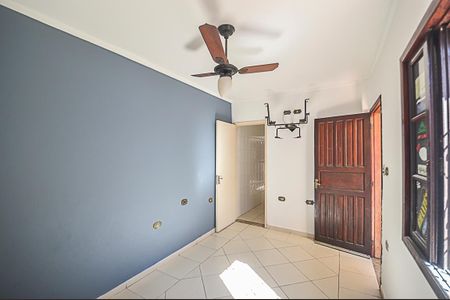 Casa à venda com 400m², 2 quartos e 8 vagas Casa à venda com 400m², 2 quartos e 8 vagasQuarto 2