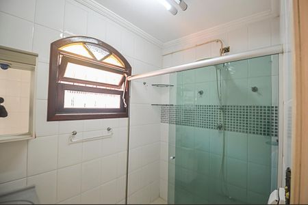 Casa à venda com 400m², 2 quartos e 8 vagas Casa à venda com 400m², 2 quartos e 8 vagasBanheiro