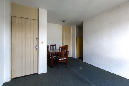 Apartamento à venda com 49m², 2 quartos e 1 vagaSala