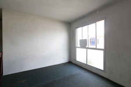 Apartamento à venda com 49m², 2 quartos e 1 vagaSala