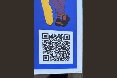 Apartamento à venda com 49m², 2 quartos e 1 vagaPlaca 2ASP1000/443