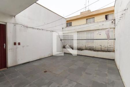 Apartamento à venda com 49m², 2 quartos e 1 vagaÁrea comum