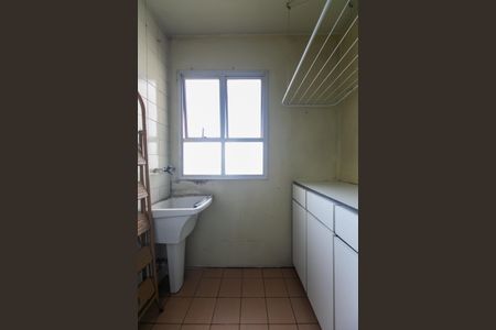 Apartamento à venda com 49m², 2 quartos e 1 vagaÁrea de Serviço