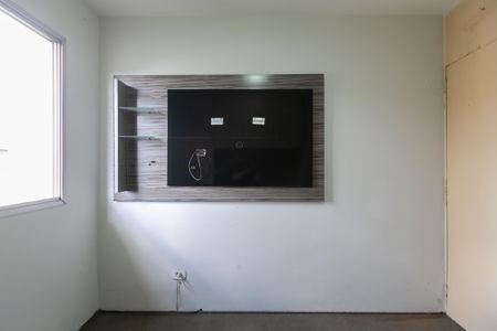 Apartamento à venda com 49m², 2 quartos e 1 vagaQuarto 1