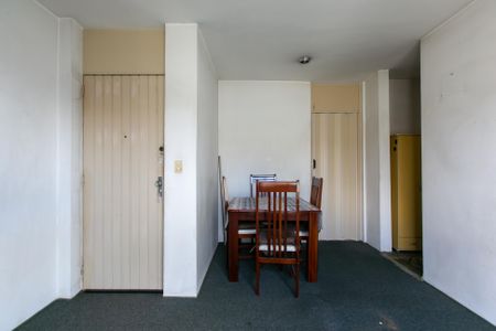 Apartamento à venda com 49m², 2 quartos e 1 vagaSala