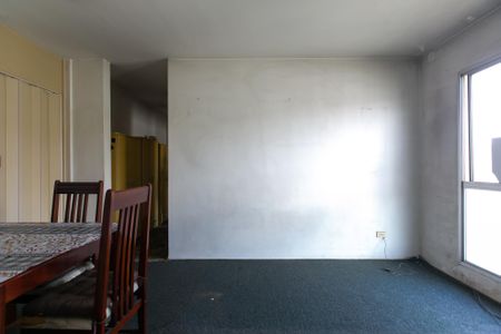 Apartamento à venda com 49m², 2 quartos e 1 vagaSala