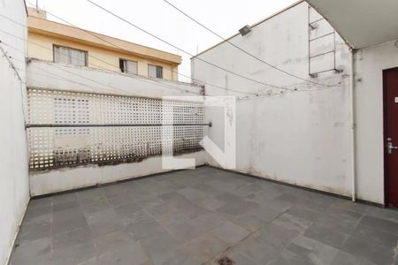 Apartamento à venda com 49m², 2 quartos e 1 vagaÁrea comum