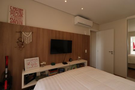 Apartamento à venda com 64m², 2 quartos e 1 vagaSuíte