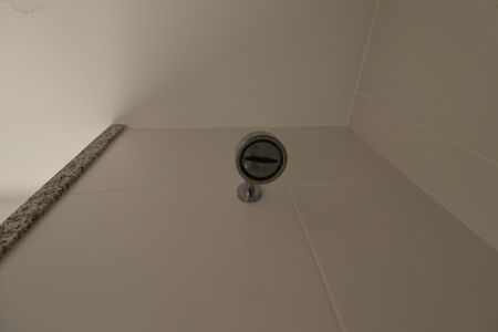 Apartamento à venda com 64m², 2 quartos e 1 vagaBanheiro da Suíte