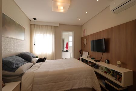 Apartamento à venda com 64m², 2 quartos e 1 vagaSuíte