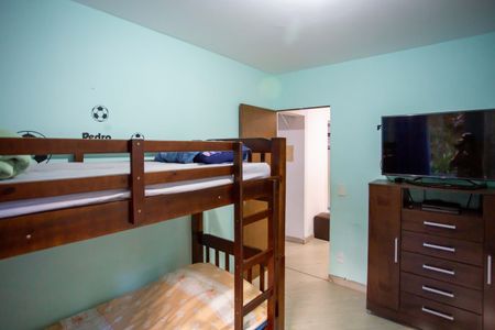 Apartamento para alugar com 48m², 2 quartos e 1 vagaQuarto 1