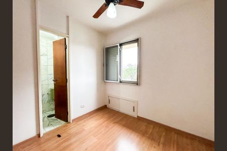 Apartamento à venda com 32m², 1 quarto e 1 vagaSuíte