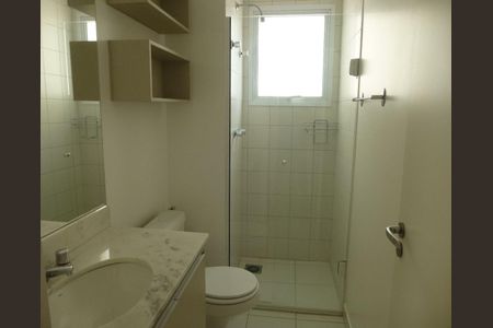 Apartamento à venda com 87m², 3 quartos e 1 vagaFoto 13