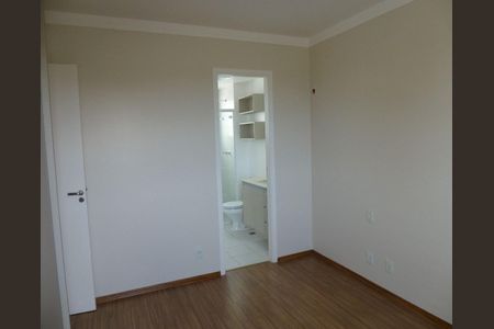 Apartamento à venda com 87m², 3 quartos e 1 vagaFoto 07