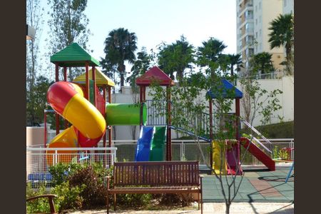 Apartamento à venda com 87m², 3 quartos e 1 vagaFoto 18