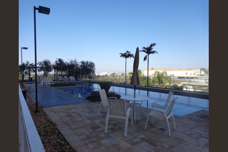 Apartamento à venda com 87m², 3 quartos e 1 vagaFoto 15