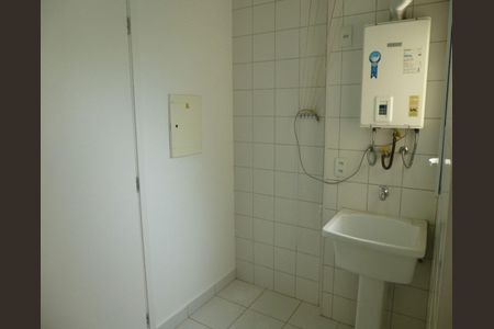 Apartamento à venda com 87m², 3 quartos e 1 vagaFoto 16