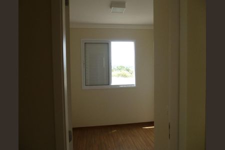 Apartamento à venda com 87m², 3 quartos e 1 vagaFoto 08