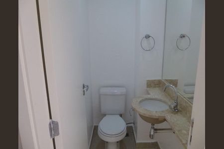 Apartamento à venda com 87m², 3 quartos e 1 vagaFoto 12