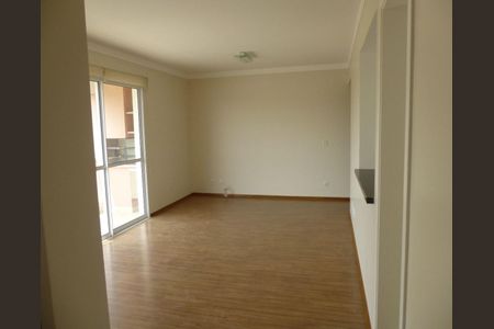 Apartamento à venda com 87m², 3 quartos e 1 vagaFoto 06