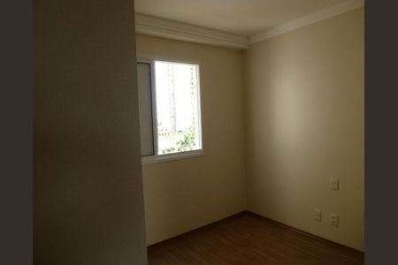 Apartamento à venda com 87m², 3 quartos e 1 vagaFoto 10