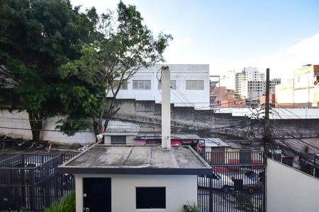 Apartamento à venda com 95m², 1 quarto e 2 vagasVista