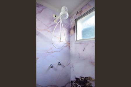 Apartamento à venda com 95m², 1 quarto e 2 vagasBanheiro