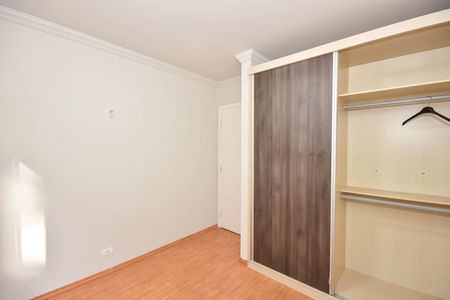 Apartamento à venda com 95m², 1 quarto e 2 vagasQuarto