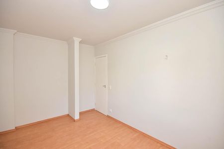 Apartamento à venda com 95m², 1 quarto e 2 vagasSala
