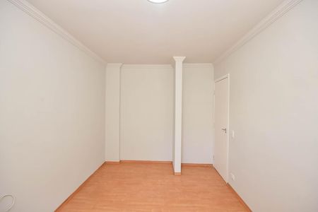 Apartamento à venda com 95m², 1 quarto e 2 vagasSala