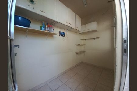 Casa à venda com 130m², 3 quartos e 1 vaga Casa à venda com 130m², 3 quartos e 1 vagaFoto 10
